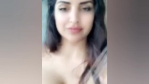 Nishi whatsapp sex videocall 8531019572 desi pussy mallu hot