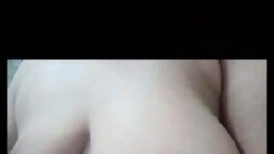 Malaysian gf and db Bf video sex