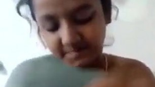 New Sinhala sex with girl and boy new edition