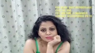 Sapna Sappu Full Boobs Show