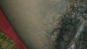 Pure desi chut fucking by cucumber