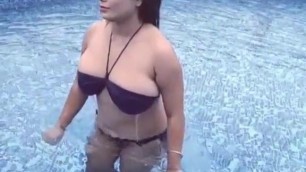 Nandita Dutta Instagram Videos