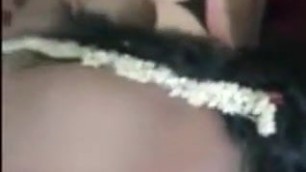 Tamil wife sharing with audio enjoy.919597727111 telegram me