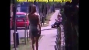 claire sexprovocateur in hongkong.mp4
