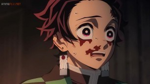 Kimetsu no Yaiba&colon; Yuukaku-hen 07