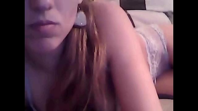 DileH Webcam 220716