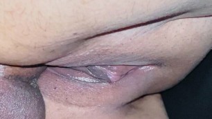 Milf Double Penetration and Anal Creampie 1