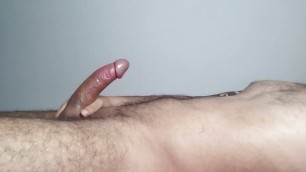 Very Nice Boy Hot Body and a Big Cock